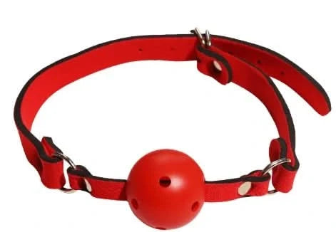 Knebelball DRYN