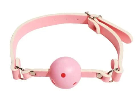 Knebelball DRYN