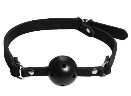 Knebelball DRYN