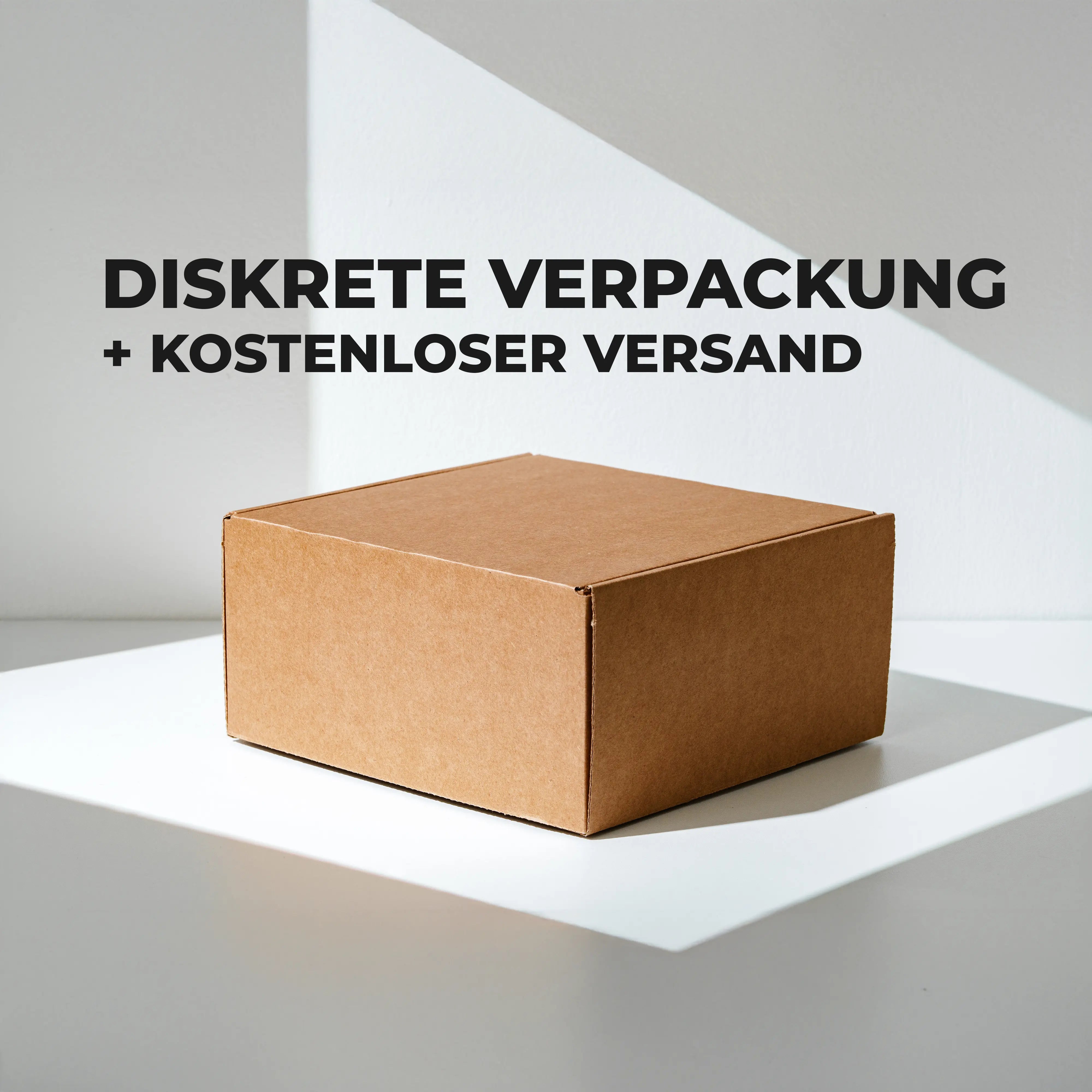 Erlebniskissen | Öfter, Intensiver & Einfacher