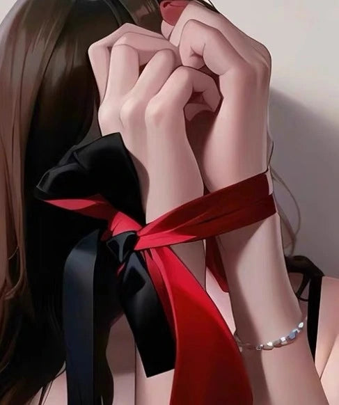 Handfessel DRYN